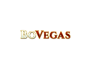 BoVegas